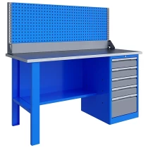 Верстак PRF 161.15.3-1 Верстак PRF 161.15.3-1