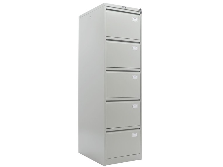 Картотека AFC-05 купить в Новосибирске Картотека AFC-05 купить в Новосибирске