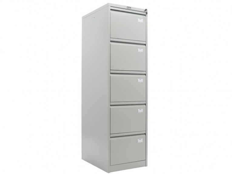 Картотека AFC-05 купить в Новосибирске Картотека AFC-05 купить в Новосибирске