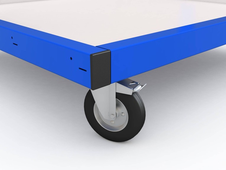 Система хранения SORTEX 1075-M Base (мобильная) купить в Новосибирске Система хранения SORTEX 1075-M Base (мобильная) купить в Новосибирске