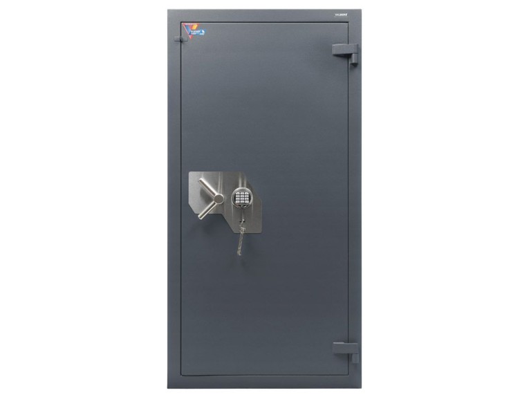 Взломостойкий сейф Valberg Форт 1685 EL купить в Новосибирске