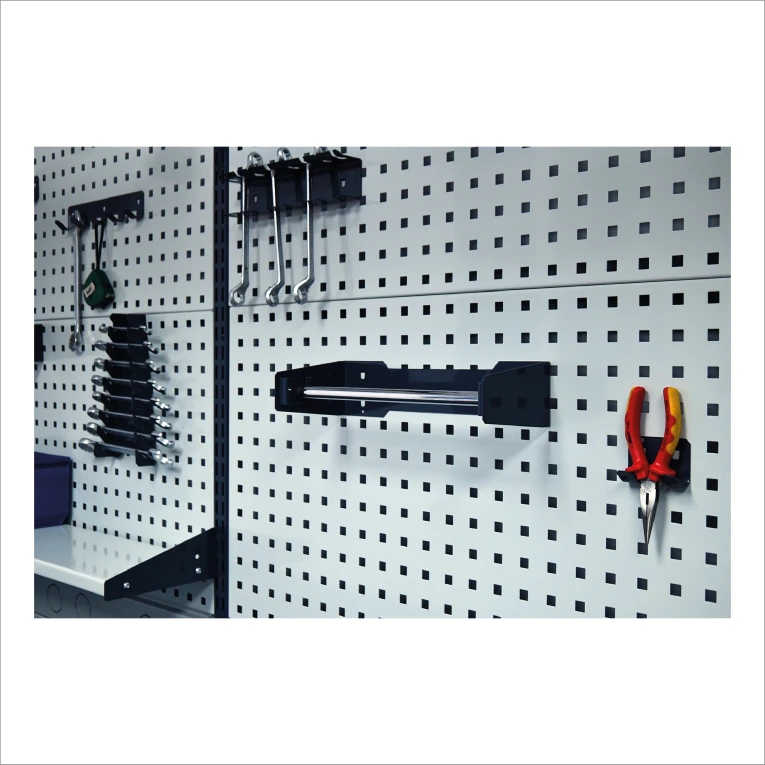 Верстак FBK 205.46.4-1 купить в Новосибирске Верстак FBK 205.46.4-1 купить в Новосибирске