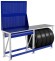Верстак Master MT100.MF1 / MF1 / MF1.120.000 купить в Новосибирске