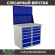 Верстак Profi WT100.WD5/WD5.020 купить в Новосибирске