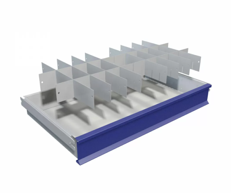 Комплект перегородок HARD 125 купить в Новосибирске Комплект перегородок HARD 125 купить в Новосибирске