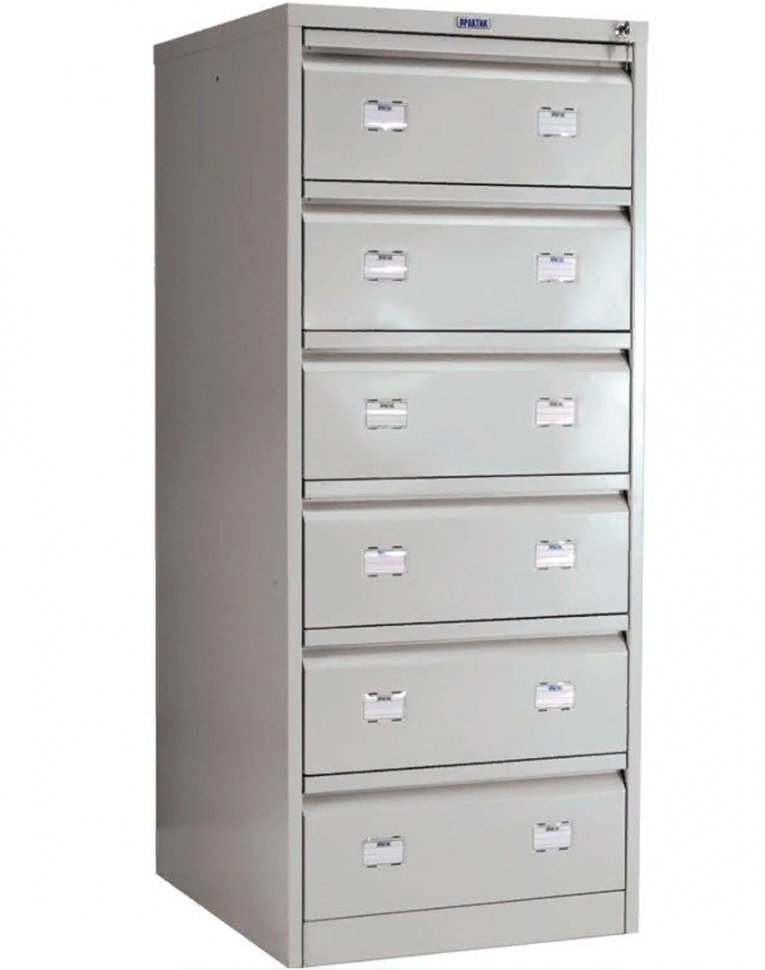 Картотека AFC-06С купить в Новосибирске Картотека AFC-06С купить в Новосибирске