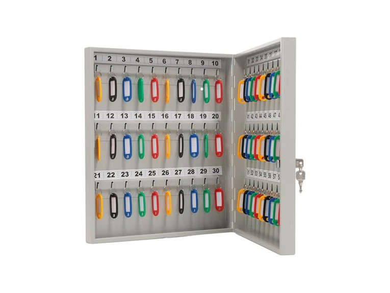 Ключница KEY-60 купить в Новосибирске