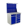 Верстак Profi WT100.WD2/WD5.021 купить в Новосибирске