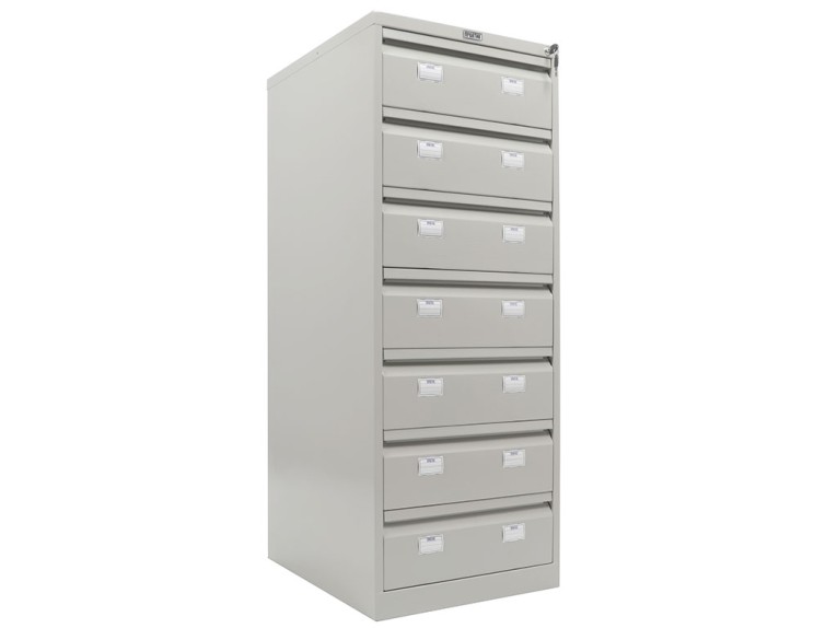 Картотека AFC-07 купить в Новосибирске Картотека AFC-07 купить в Новосибирске