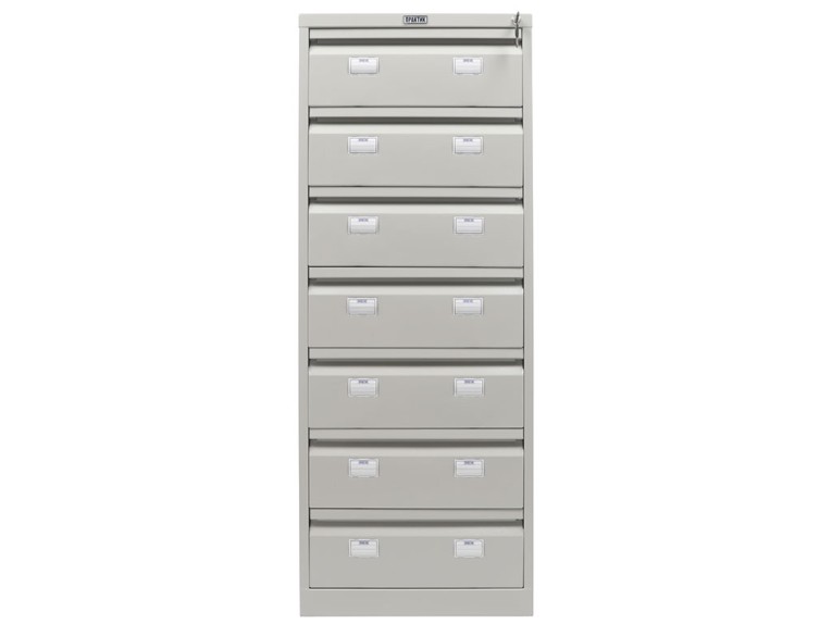 Картотека AFC-07 купить в Новосибирске Картотека AFC-07 купить в Новосибирске