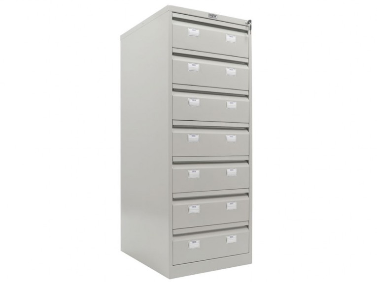 Картотека AFC-07 купить в Новосибирске Картотека AFC-07 купить в Новосибирске