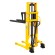 Ручной гидравлический штабелер SDA 1520 (1500 кг; 2 м; вилы 300-850 мм) SMARTLIFT (SMART) купить в Новосибирске