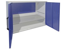 Инструментальный шкаф HARD 1000-021000 Инструментальный шкаф HARD 1000-021000