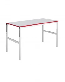 Стол базовый Gresson СПБ-1500х900 ESD Стол базовый Gresson СПБ-1500х900 ESD