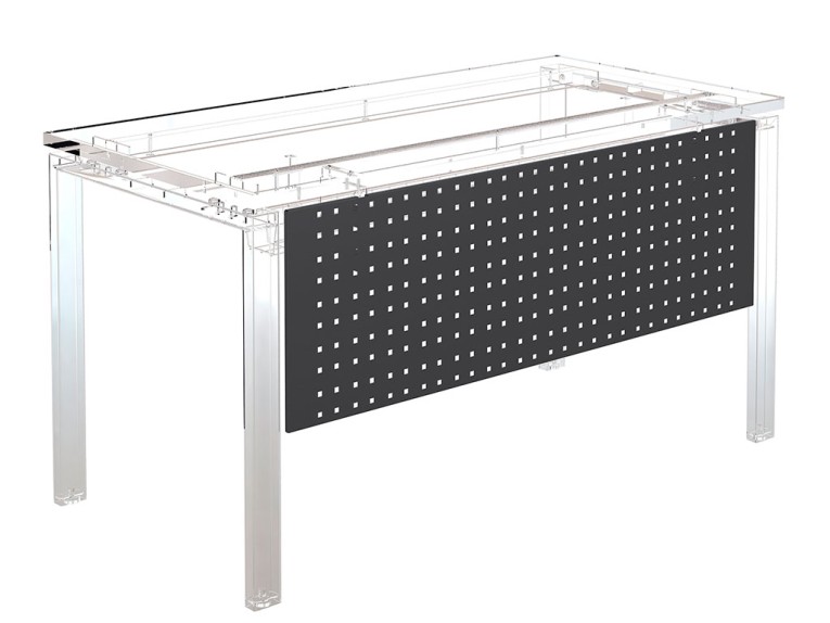 Панель защитная NT 120S антрацит купить в Новосибирске Панель защитная NT 120S антрацит купить в Новосибирске