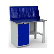 Верстак Profi WT120.WD1/F1.010