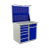 Верстак Profi WT100.WD5/WD2.021 купить в Новосибирске