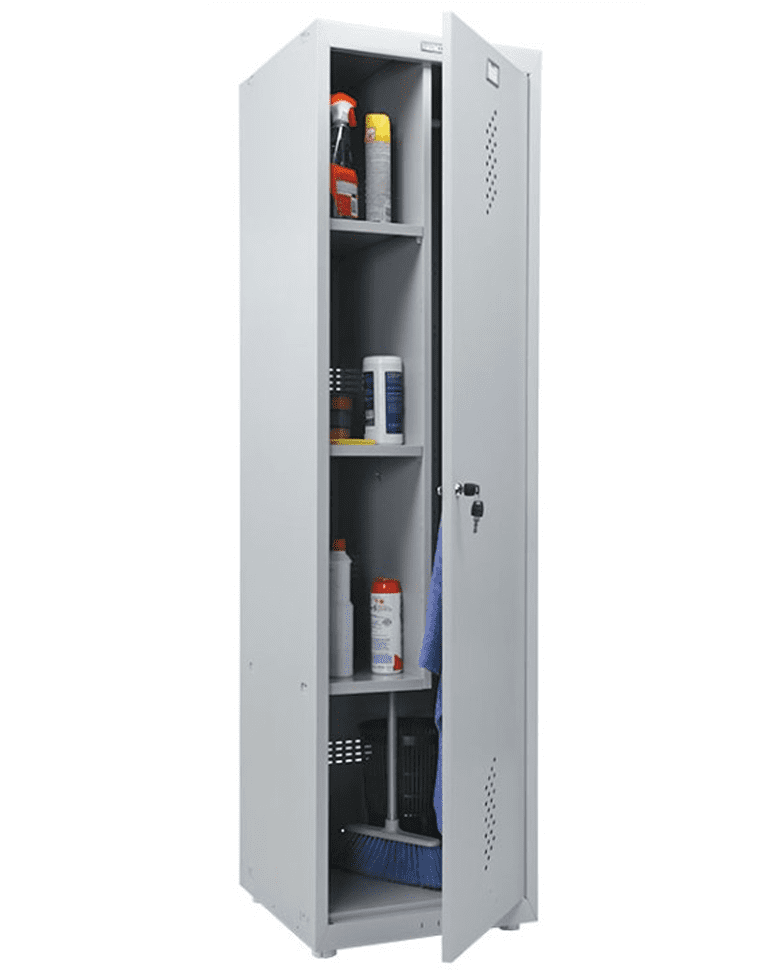 Шкаф ML-11-50U (LS-11-50) купить в Новосибирске Шкаф ML-11-50U (LS-11-50) купить в Новосибирске