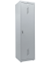 Шкаф ML-11-50U (LS-11-50) купить в Новосибирске