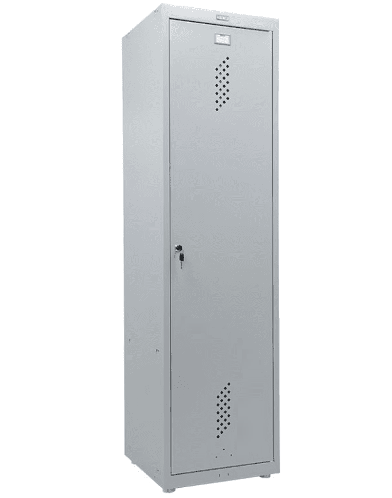 Шкаф ML-11-50U (LS-11-50) купить в Новосибирске Шкаф ML-11-50U (LS-11-50) купить в Новосибирске