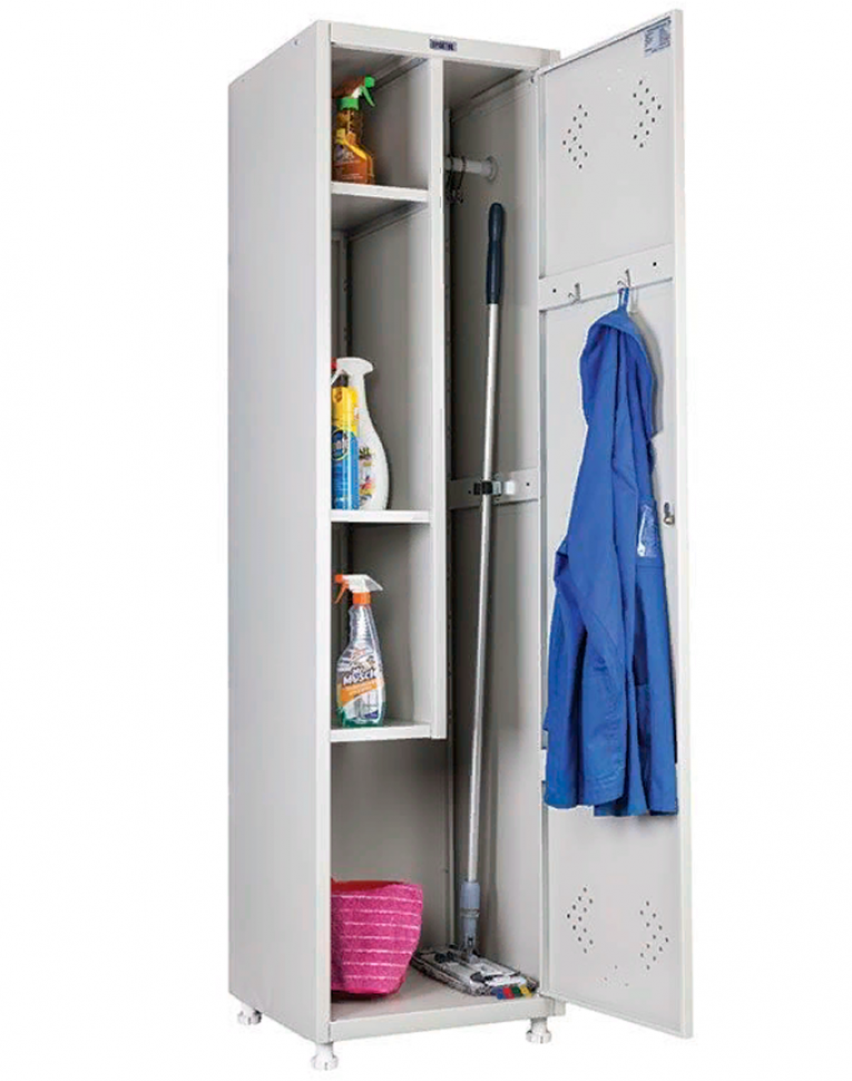 Шкаф ML-11-50U (LS-11-50) купить в Новосибирске Шкаф ML-11-50U (LS-11-50) купить в Новосибирске