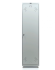 Шкаф ML-11-50U (LS-11-50) купить в Новосибирске