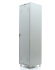 Шкаф ML-11-50U (LS-11-50) купить в Новосибирске