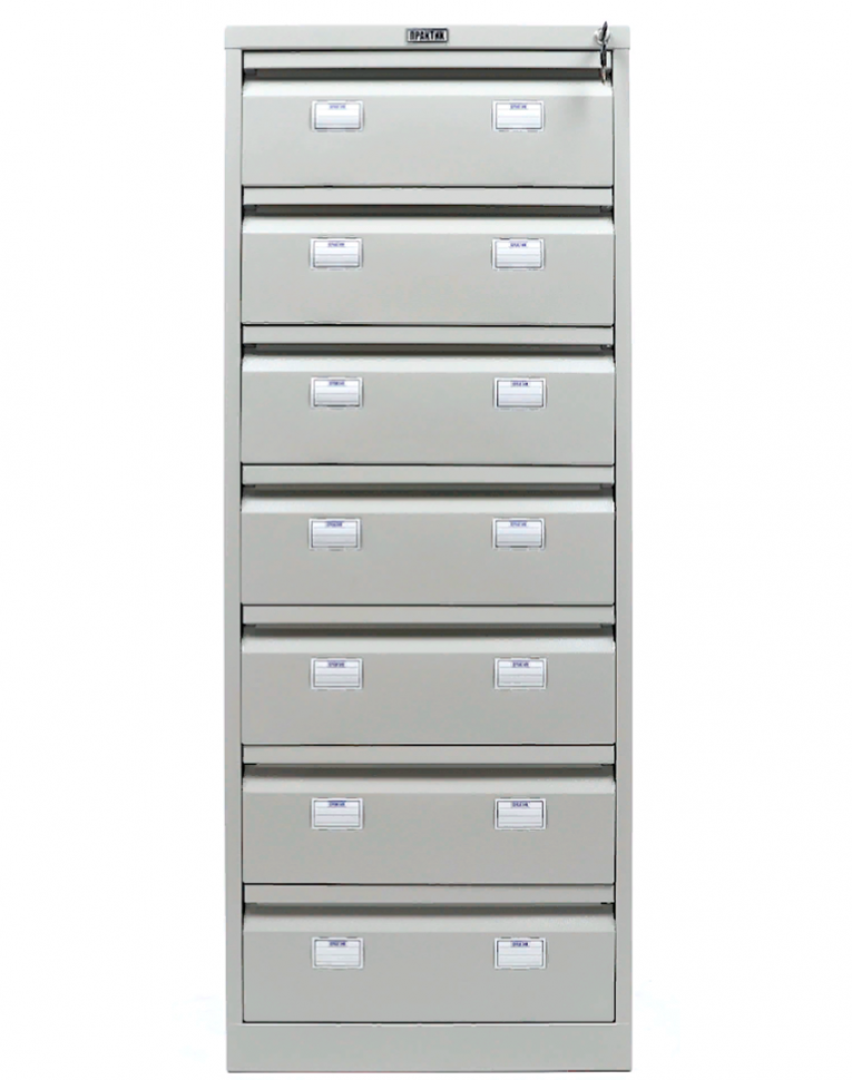 Картотека AFC-07C купить в Новосибирске Картотека AFC-07C купить в Новосибирске