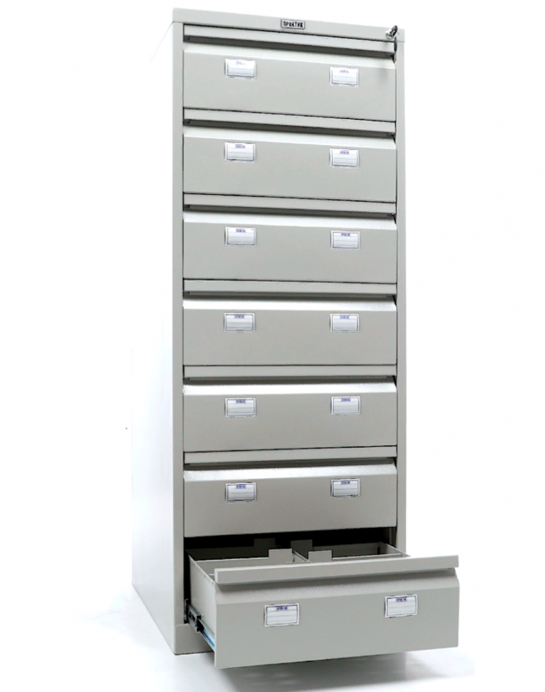 Картотека AFC-07C купить в Новосибирске Картотека AFC-07C купить в Новосибирске