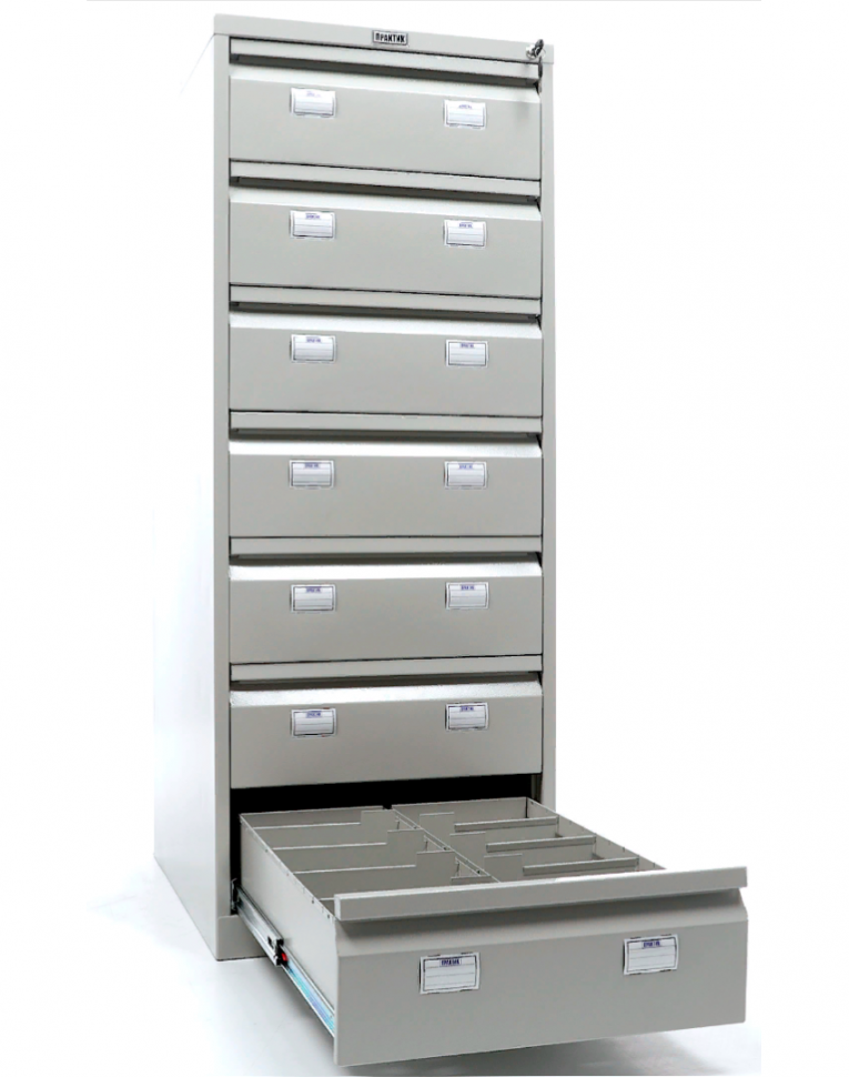 Картотека AFC-07C купить в Новосибирске Картотека AFC-07C купить в Новосибирске