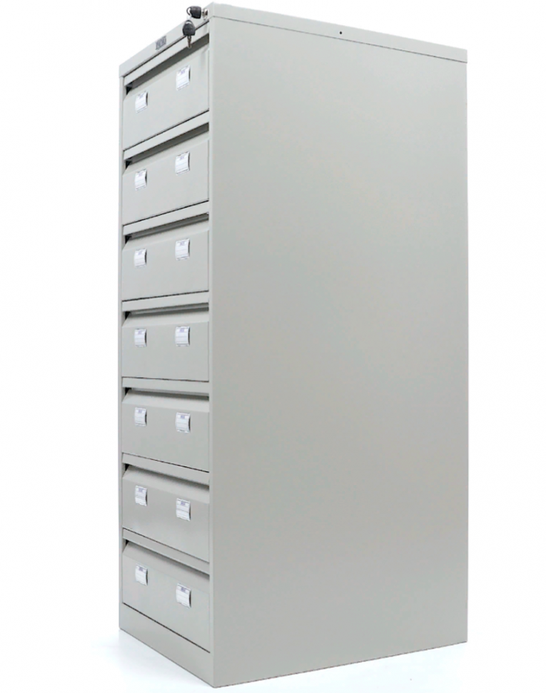 Картотека AFC-07C купить в Новосибирске Картотека AFC-07C купить в Новосибирске