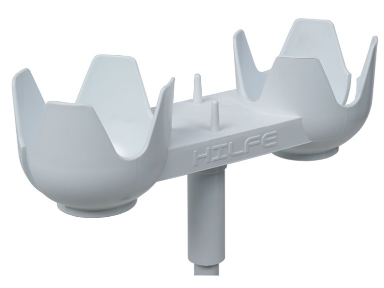 Штатив медицинский КМ ШДВ купить в Новосибирске Штатив медицинский КМ ШДВ купить в Новосибирске