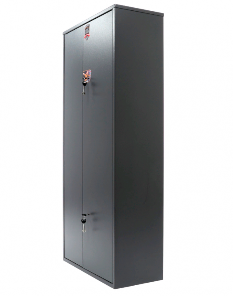 Оружейный сейф Aiko Чирок 1462 купить в Новосибирске