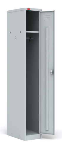 Шкаф ШРМ-11/300 Шкаф ШРМ-11/300
