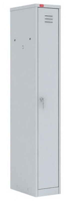 Шкаф ШРМ-11/300 купить в Новосибирске Шкаф ШРМ-11/300 купить в Новосибирске