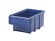 Ящик пластиковый 170x80x105 купить в Новосибирске
