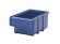 Ящик пластиковый 170x80x105 купить в Новосибирске