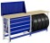 Верстак Master M100.MF1 / MF1 / MF1.410.000 купить в Новосибирске
