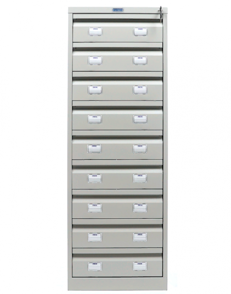 Картотека AFC-09C купить в Новосибирске Картотека AFC-09C купить в Новосибирске