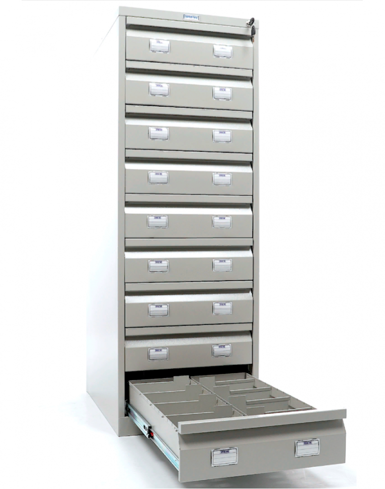 Картотека AFC-09C купить в Новосибирске Картотека AFC-09C купить в Новосибирске