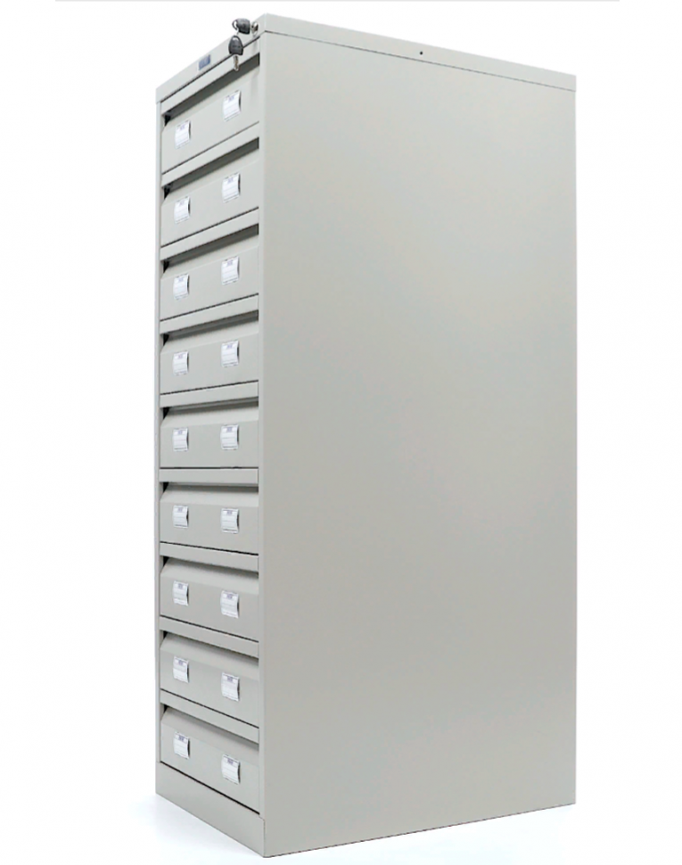 Картотека AFC-09C купить в Новосибирске Картотека AFC-09C купить в Новосибирске