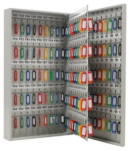 Ключница KEY-200 купить в Новосибирске