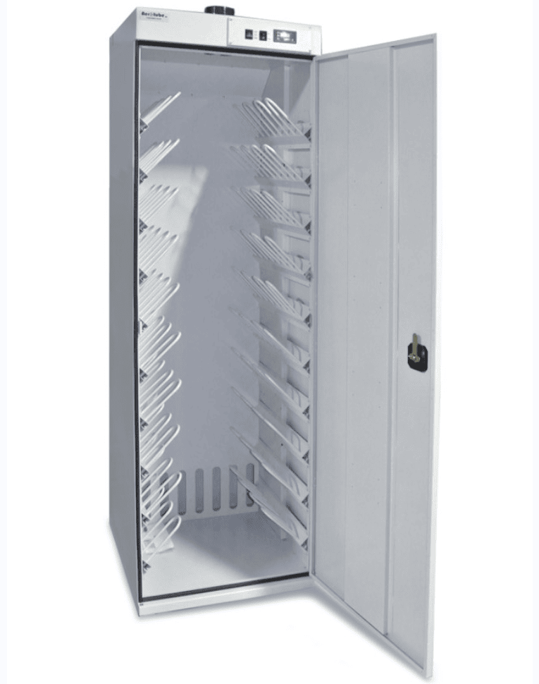 Сушильный шкаф ШС-2-38 для аксессуаров купить в Новосибирске Сушильный шкаф ШС-2-38 для аксессуаров купить в Новосибирске