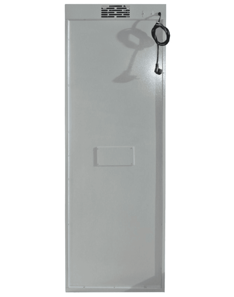 Сушильный шкаф ШС-2-38 для аксессуаров купить в Новосибирске Сушильный шкаф ШС-2-38 для аксессуаров купить в Новосибирске