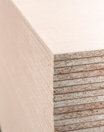 Настил для полки MS Pro (b) ДСП 16 мм 120х80 (1187±1)х(798±1) Настил для полки MS Pro (b) ДСП 16 мм 120х80 (1187±1)х(798±1)