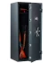 Оружейный сейф TIGER 70 купить в Новосибирске