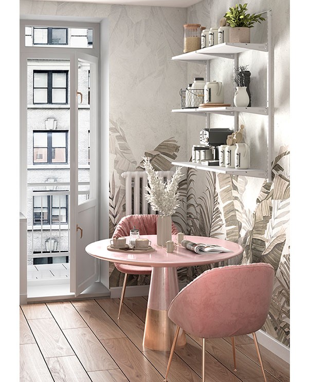 Гардеробная система Практик Home Кухня 3 купить в Новосибирске Гардеробная система Практик Home Кухня 3 купить в Новосибирске