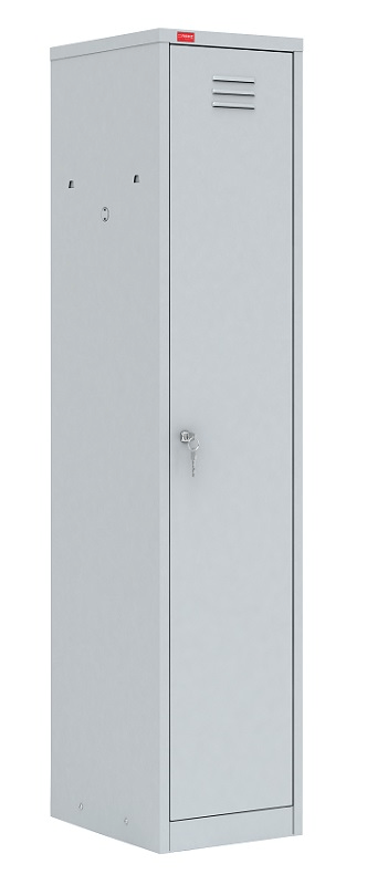 Шкаф ШРМ-11/400 купить в Новосибирске