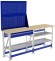 Верстак Master M100.MF1 / MF1 / MF1.121.002 купить в Новосибирске