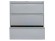 Картотека AMF 1091/3 купить в Новосибирске